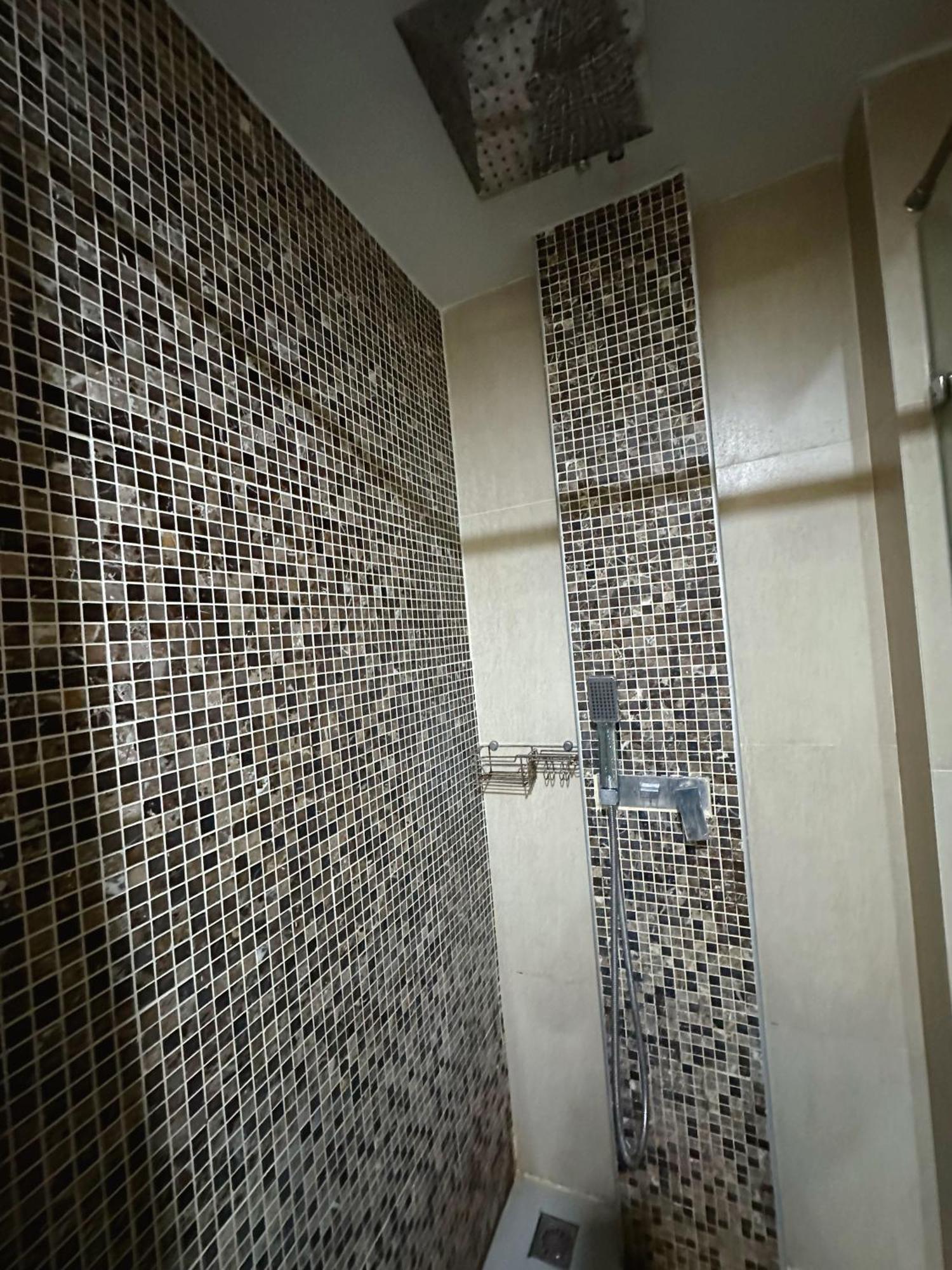 Centara Avenue Residence By Daisy Pattaya 1 Eksteriør billede